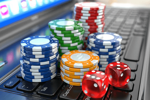 best-online-casino