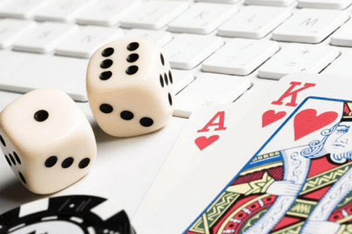 parhaat nettikasinot symboli