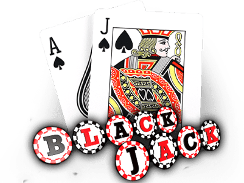 blackjack
