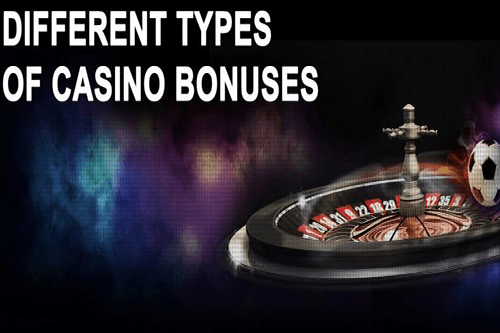 casino-bonuse-types