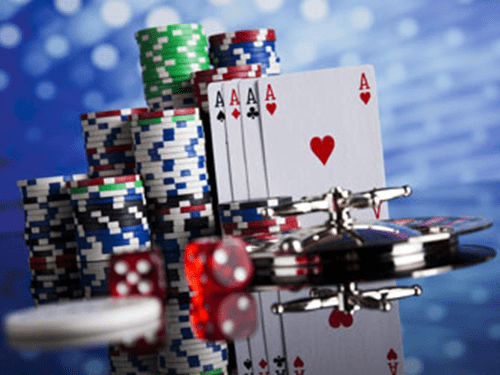 ksinopelits ksinopelits