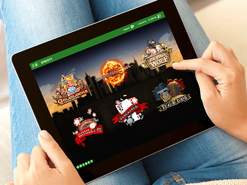 online-kasinopelit online-kasinopelit