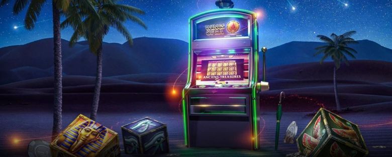 Ilmaista pelaamista 30 sekunnin ajan